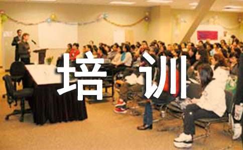 如何制定智能篮球训练计划_0