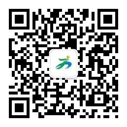如何根据篮球比赛的不同阶段调整力量训练强度?_0