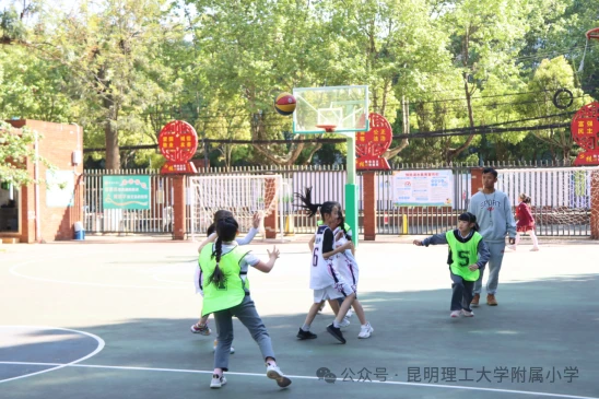 如何设计一套有效的篮球协调训练计划_2